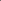 41174852534335|41174852665407|41174852698175