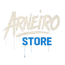 Arneiro Store