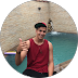 Matheus Magraner