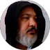 Alvaro Roberto Araujo