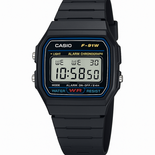 Casio Relógio Esportivo Digital