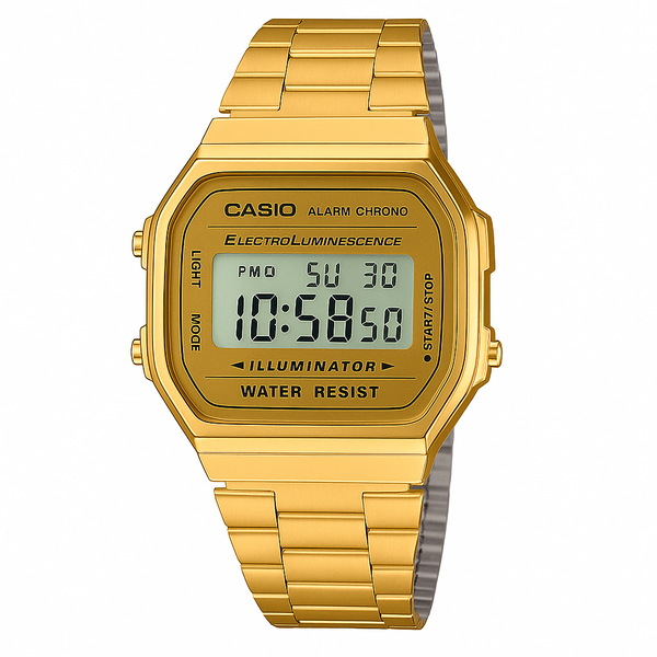 Casio Vintage Premium