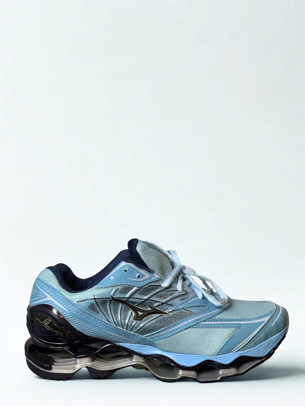 Mizuno Wave Prophecy 8