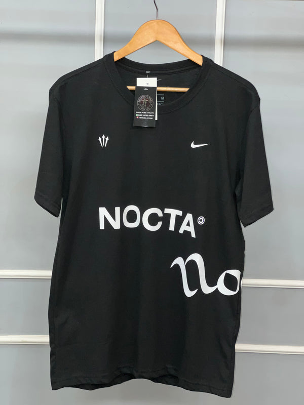 Camiseta Nike x NOCTA - premium 40.1