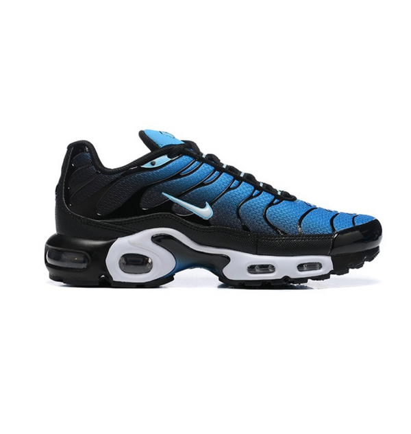 Air Max TN Plus 1 “Aquarius Blue”