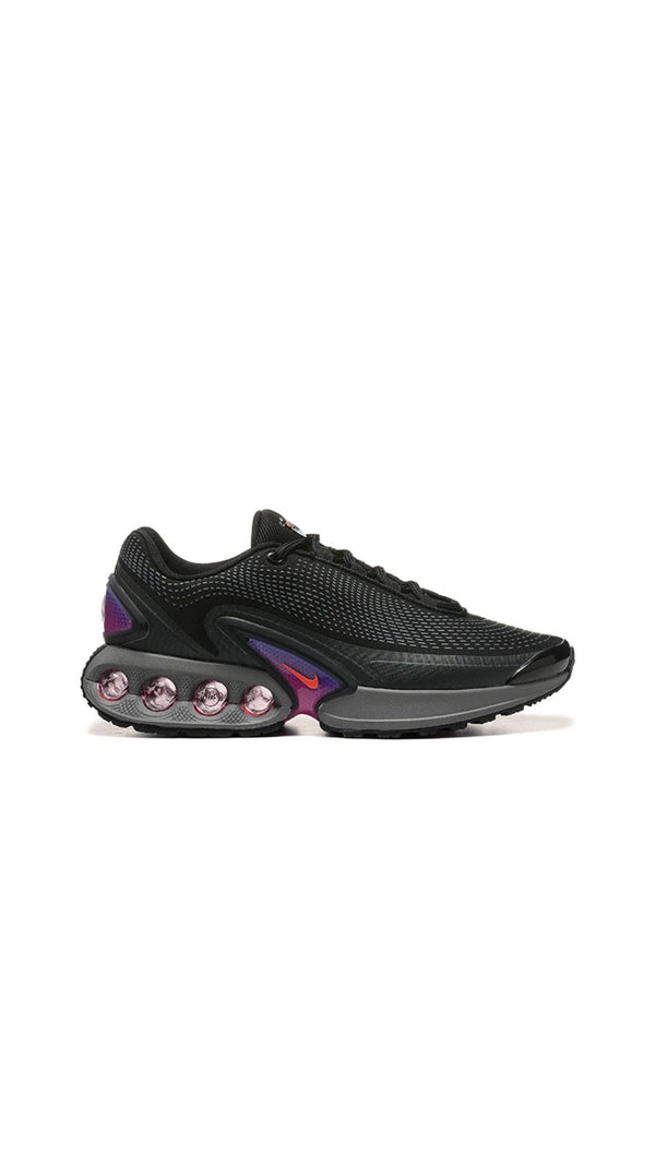 AIR MAX DN ALL NIGHT