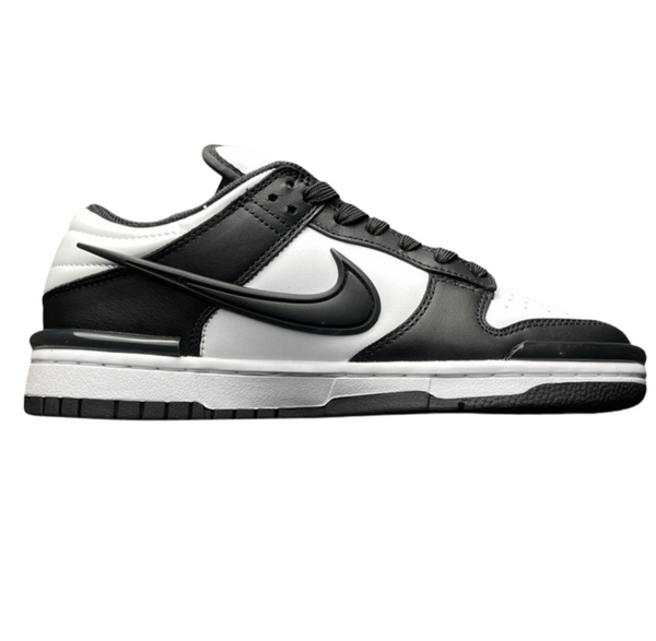 NIKE DUNK LOW TWIST PANDA