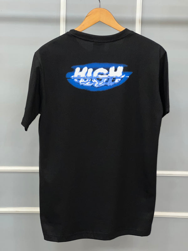 Camiseta High Company - premium 40.1