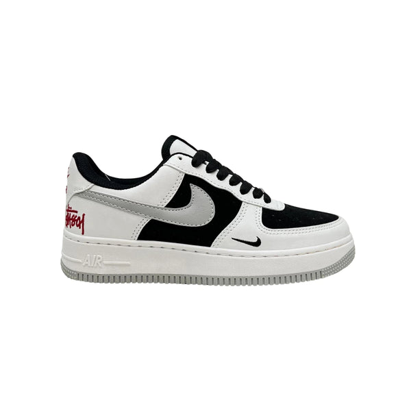 Nike Air Force 1 Stussy