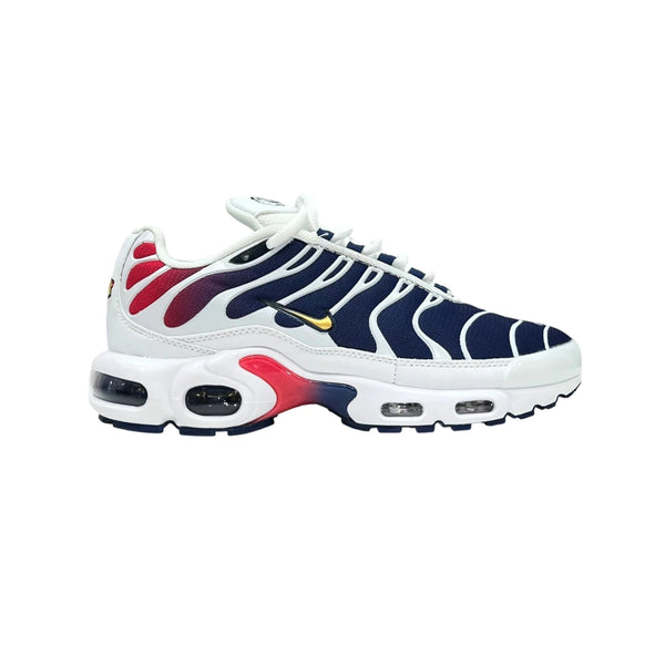 Nike Air Max TN Plus 1 “PSG Importado”