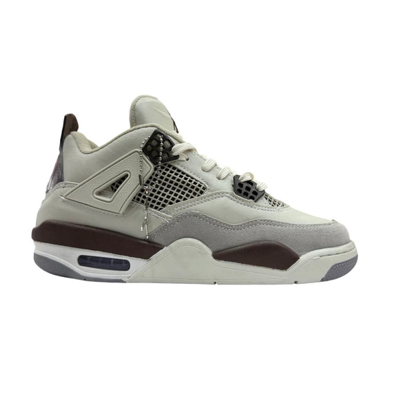 Air jordan 4