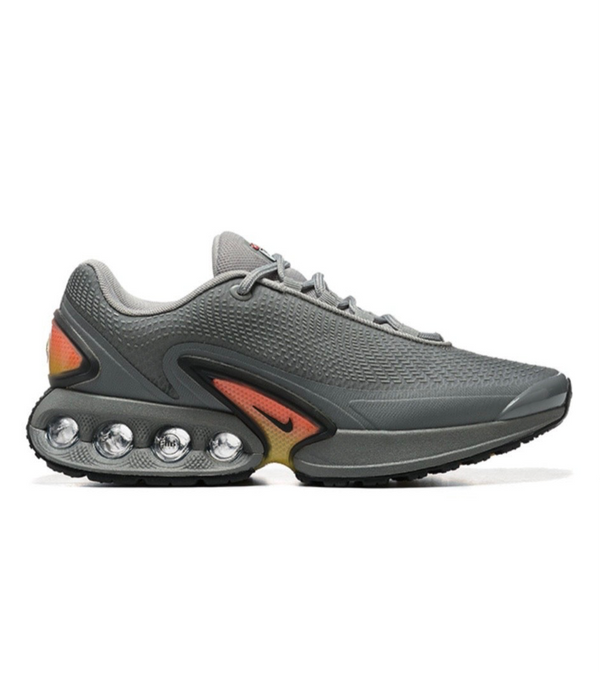 Air Max DN “Particle Grey”