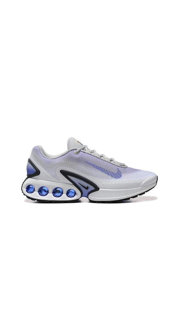AIR MAX DN “WHITE PURPLER”