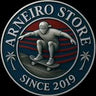 Arneiro Store