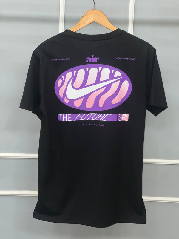 Camiseta Nike Air “The Future” - premium 40.1