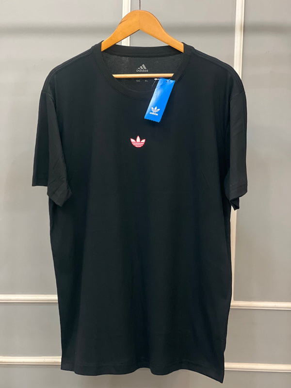 Camisetas premium 40.1 - ADIDAS BASIC