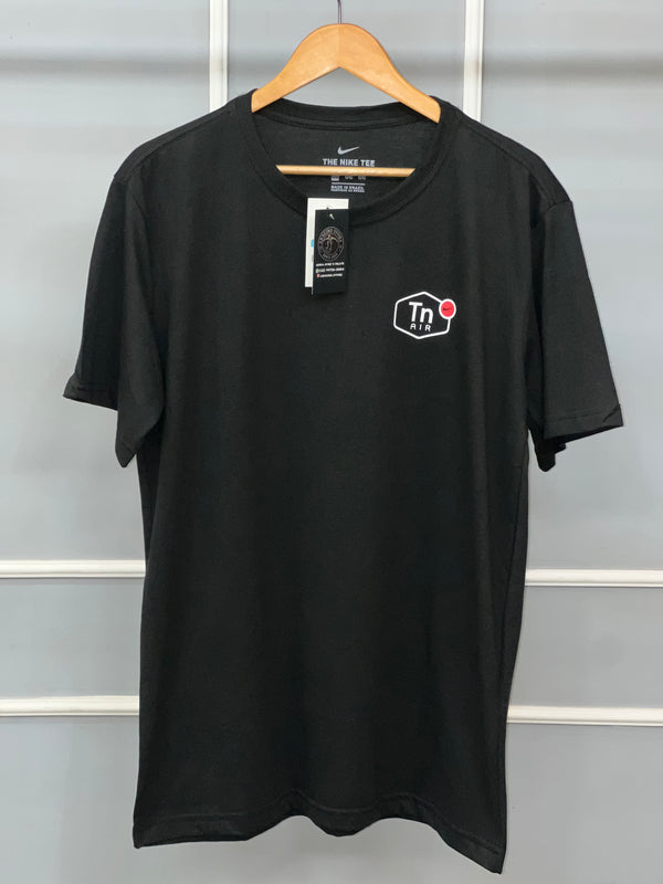 Camisetas Nike TN air - premium 40.1