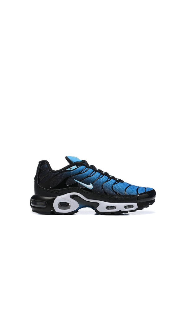 Air Max TN Plus 1 “Aquarius Blue”