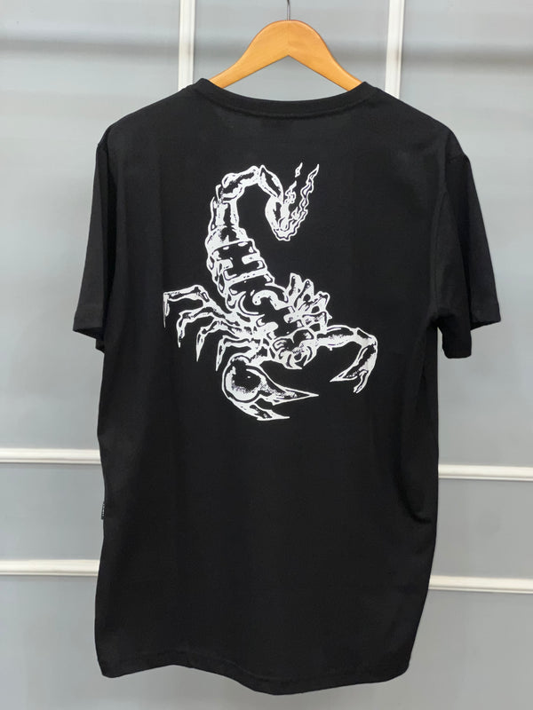 Camiseta – High Company premium 40.1
