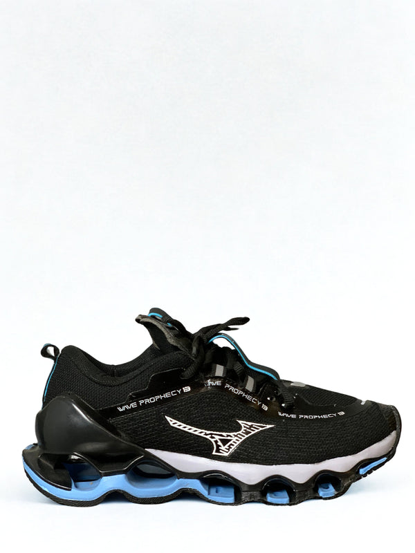 Mizuno Wave Prophecy 13