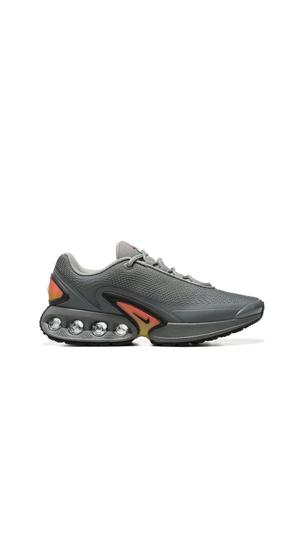 Air Max DN “Particle Grey”