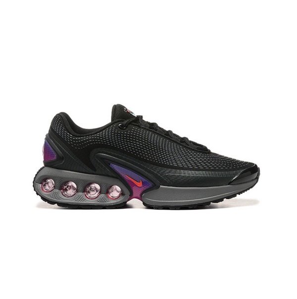 AIR MAX DN ALL NIGHT