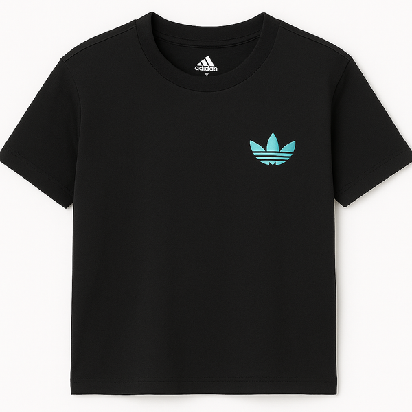 Camiseta premium - ADIDAS