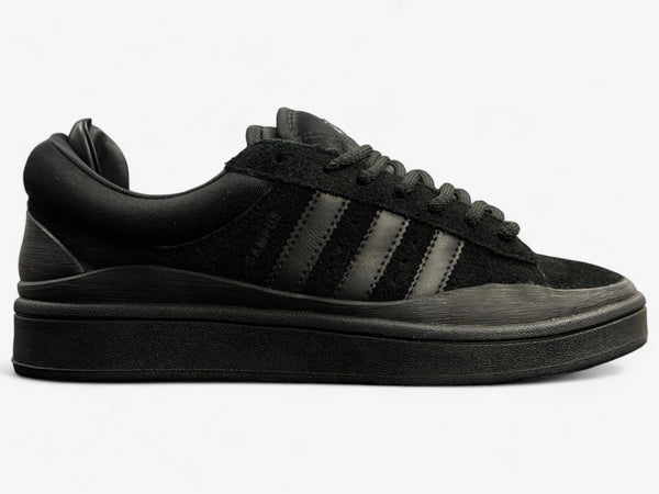 Adidas Campus Bad Bunny ‘All Black’
