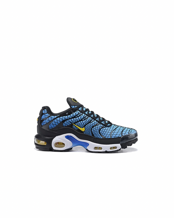 Nike Air Max TN Plus - Greedy