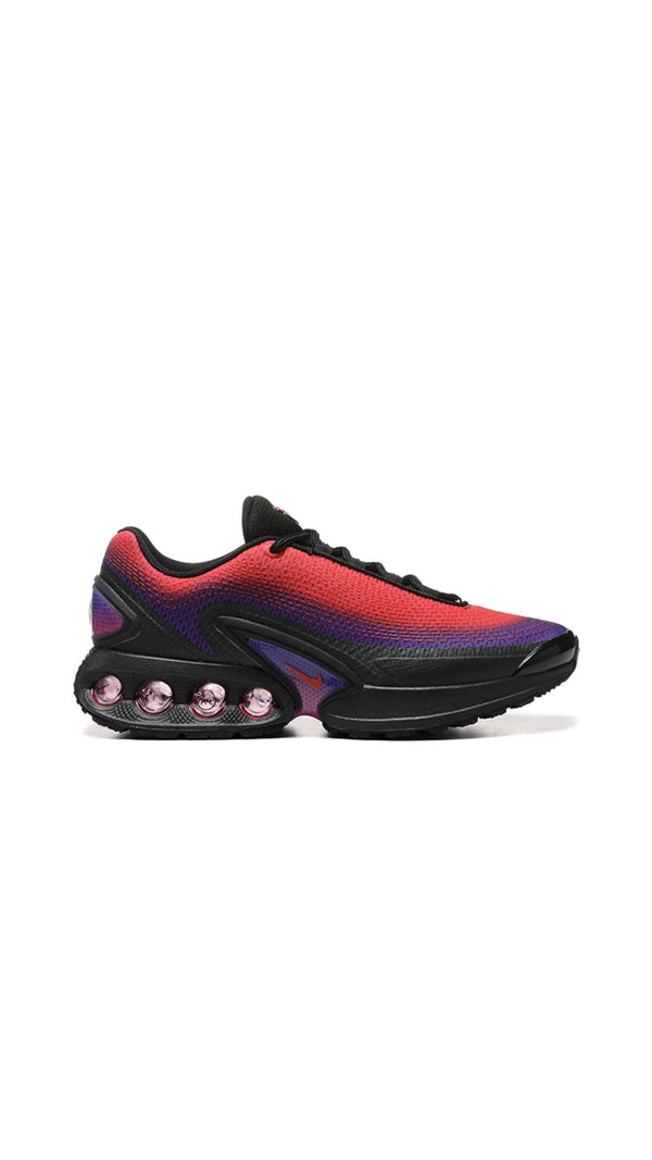 AIR MAX DN “ALL DAY”