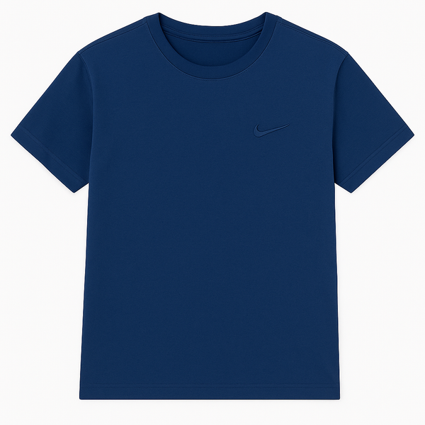 Camiseta Nike Premium