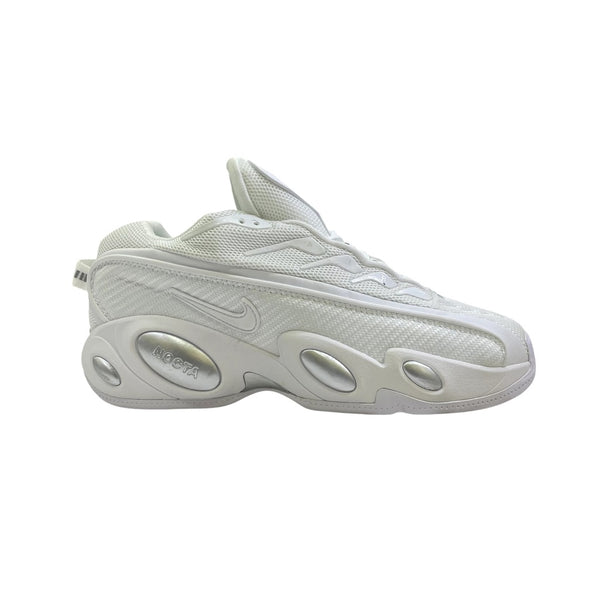 NOCTA Glide “Branco”