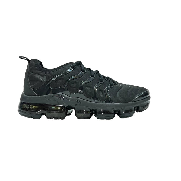 Nike Vapormax Plus Preto