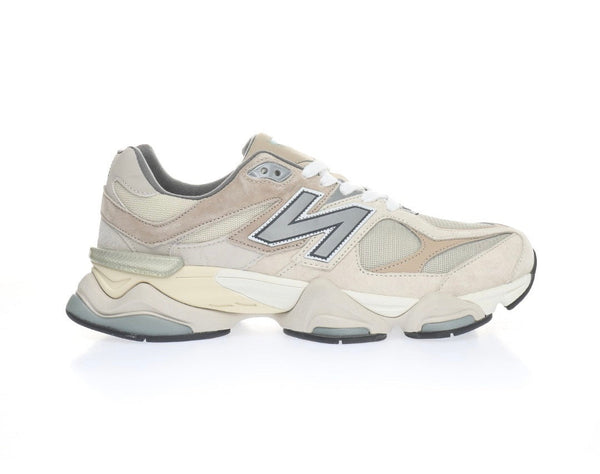 New Balance 9060 Sea Salt