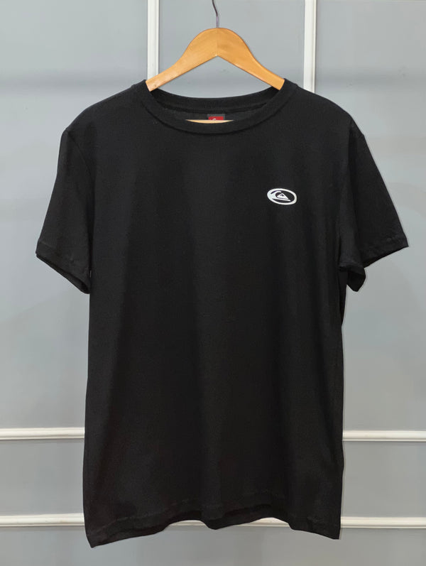 Camiseta QUIKSILVER - Premium 40.1