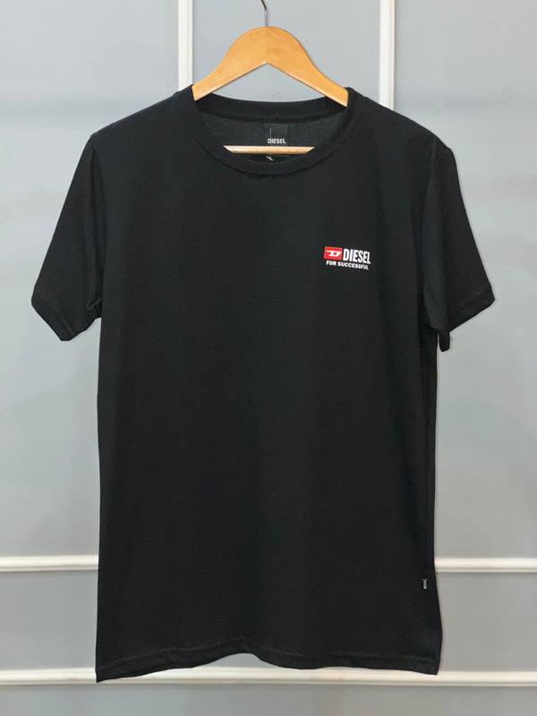 Camisetas DIESEL - Premium 40.1