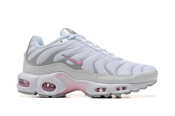 Nike Air Max TN Plus “Pink Rise”