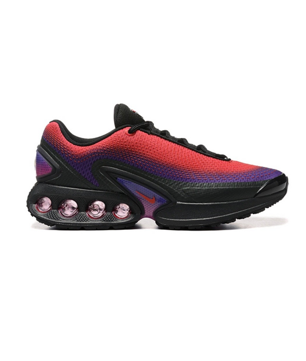AIR MAX DN “ALL DAY”