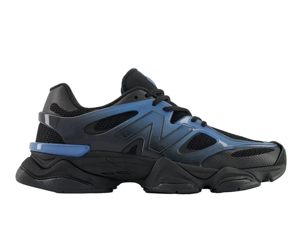 NEW BALANCE 9060 “Blue Eclipse”