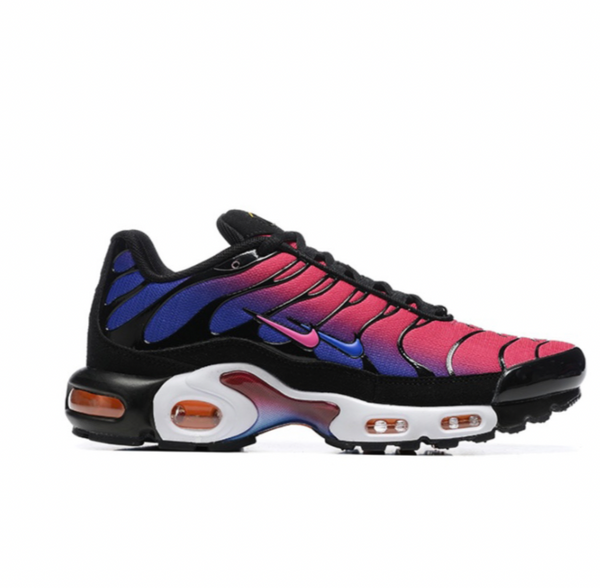 Nike Air Max TN - Barcelona