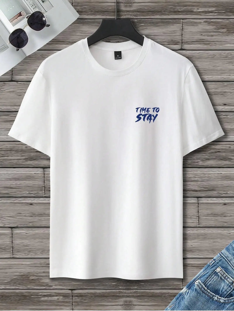 Camisetas Streetwear – Estilo, Atitude e Autenticidade ✅